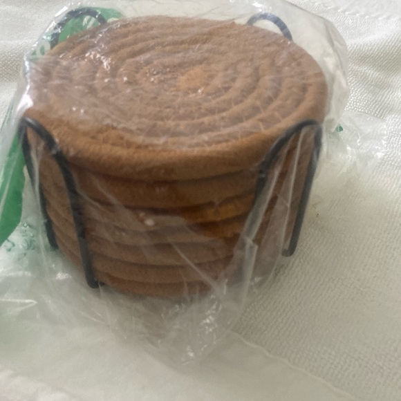 Costar - Picture 1 of 4